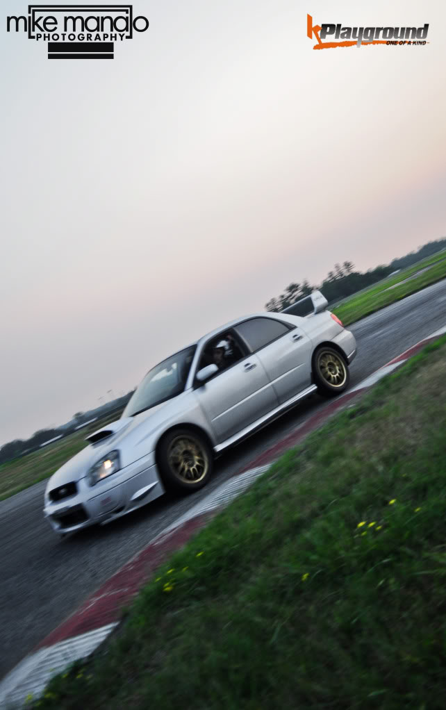 Name: DSC_7943copy.jpg
Views: 26
Size: 72.3 KB