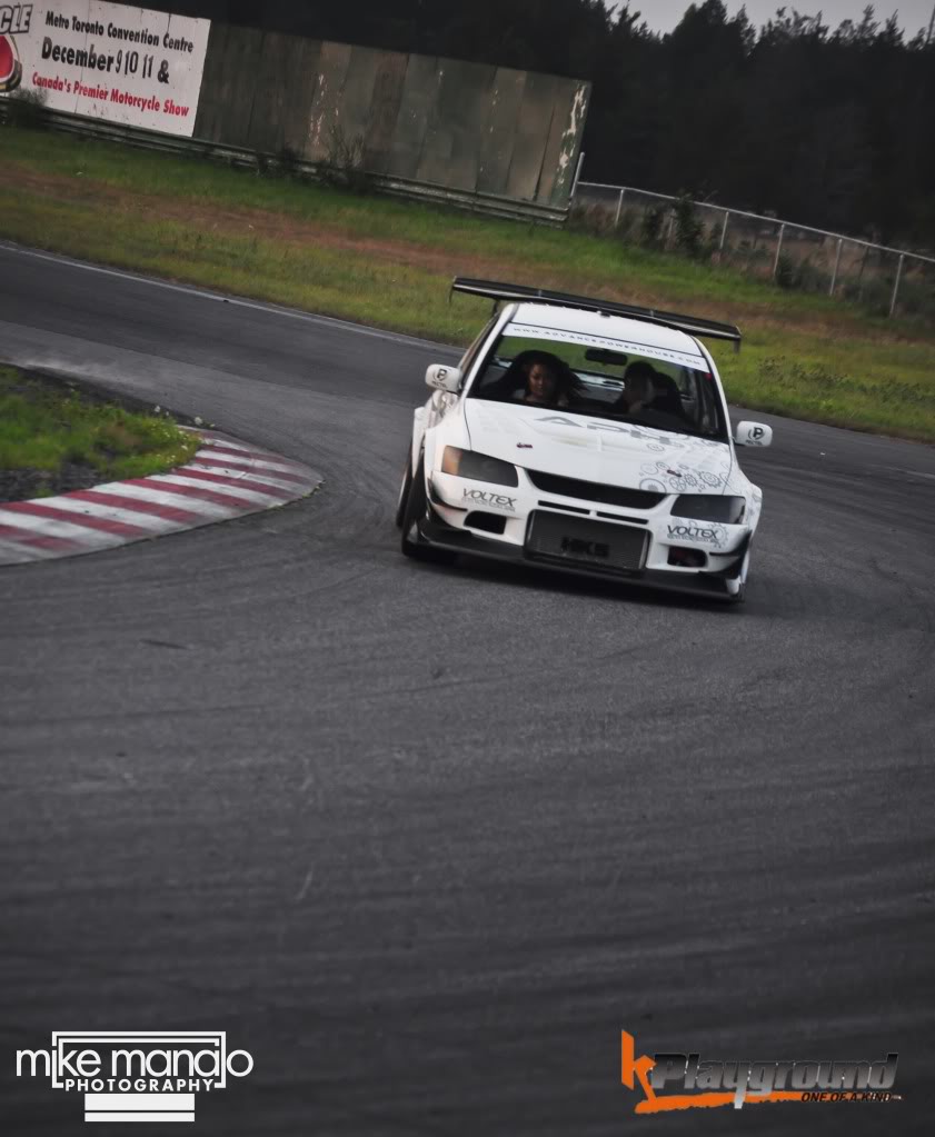 Name: DSC_7719copy.jpg
Views: 28
Size: 89.2 KB