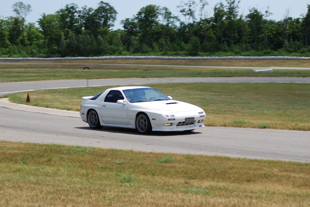 Name:  DSC_0115.jpg
Views: 17
Size:  118.0 KB