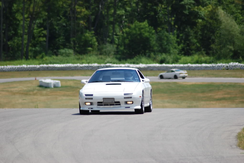 Name:  DSC_0084.jpg
Views: 19
Size:  75.2 KB