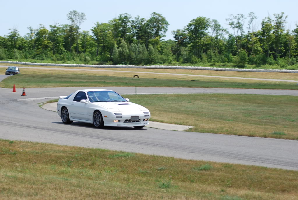 Name:  DSC_0098.jpg
Views: 15
Size:  132.2 KB