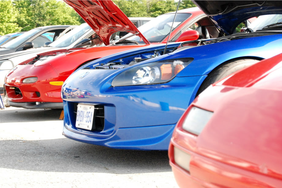 Name:  DSC_0038.jpg
Views: 20
Size:  181.0 KB