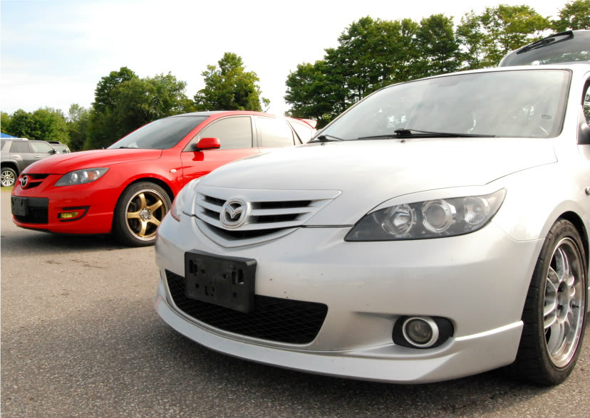Name:  DSC_0042.jpg
Views: 19
Size:  131.5 KB