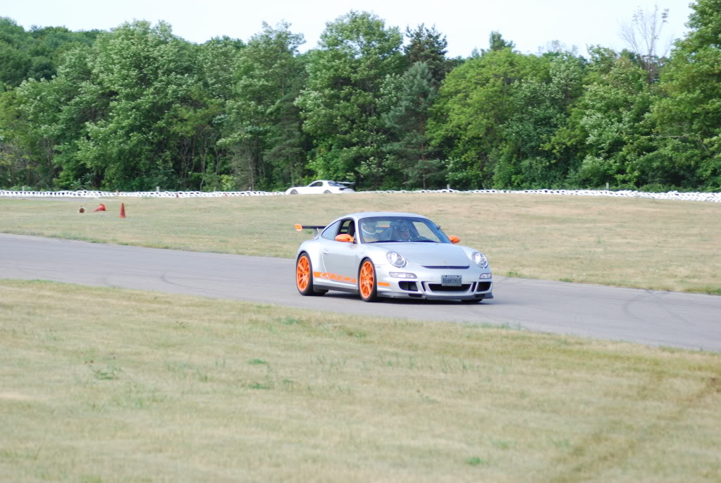 Name:  DSC_0051.jpg
Views: 17
Size:  133.2 KB