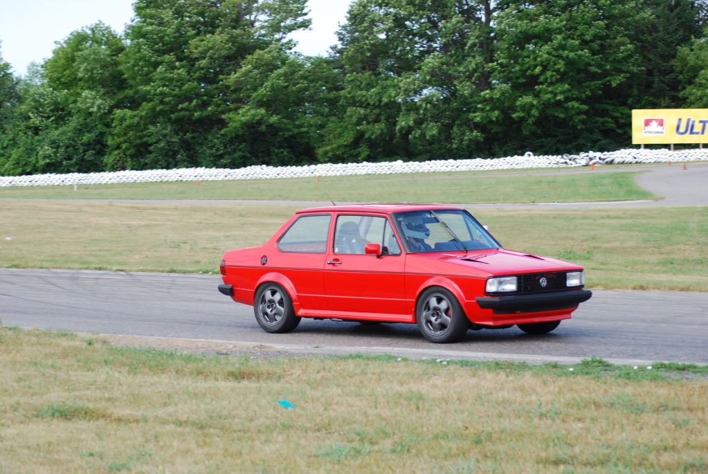 Name:  DSC_0053.jpg
Views: 20
Size:  174.7 KB