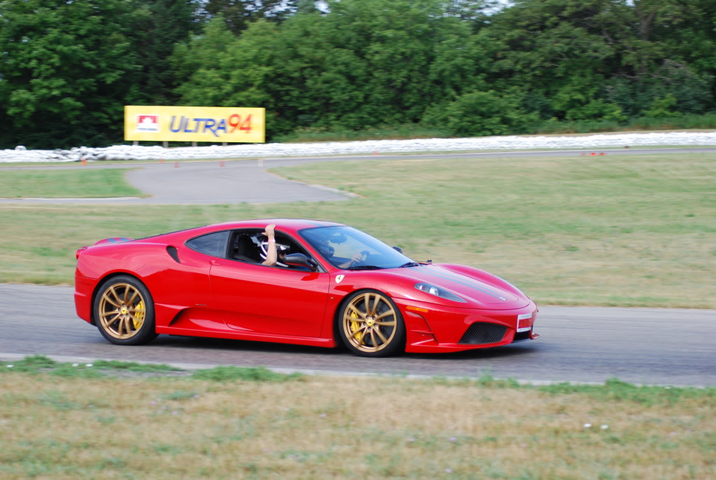 Name:  DSC_0057.jpg
Views: 16
Size:  138.2 KB