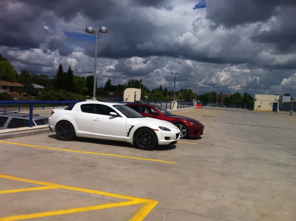 Name:  photo6.jpg
Views: 39
Size:  92.7 KB