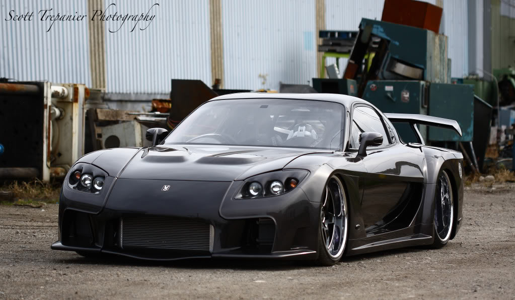 Name:  rx7mod3.jpg
Views: 162
Size:  120.9 KB