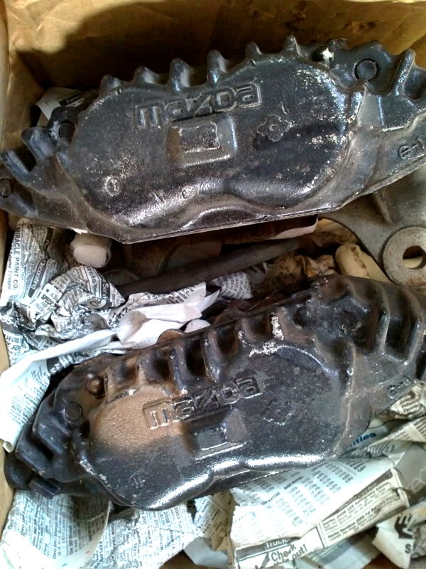 Name:  calipers.jpg
Views: 43
Size:  126.0 KB