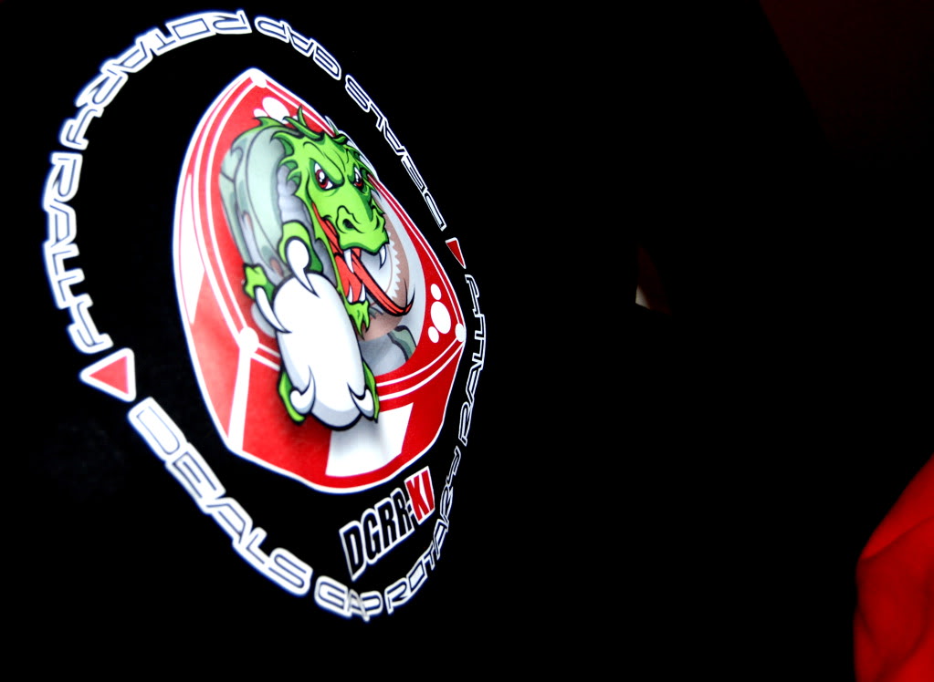 Name: shirt04.jpg
Views: 30
Size: 91.5 KB