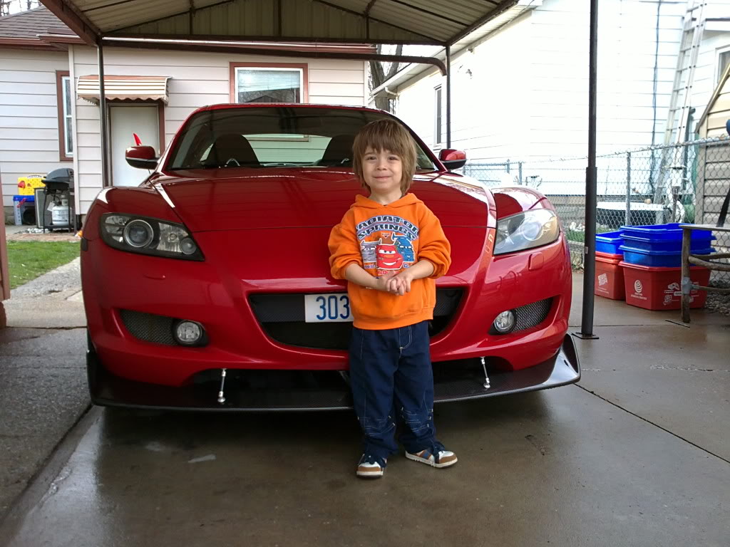 Name:  04232011040.jpg
Views: 44
Size:  134.9 KB