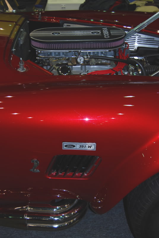 Name: cobra.jpg
Views: 39
Size: 56.9 KB