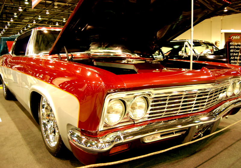 Name: caprice.jpg
Views: 47
Size: 188.9 KB