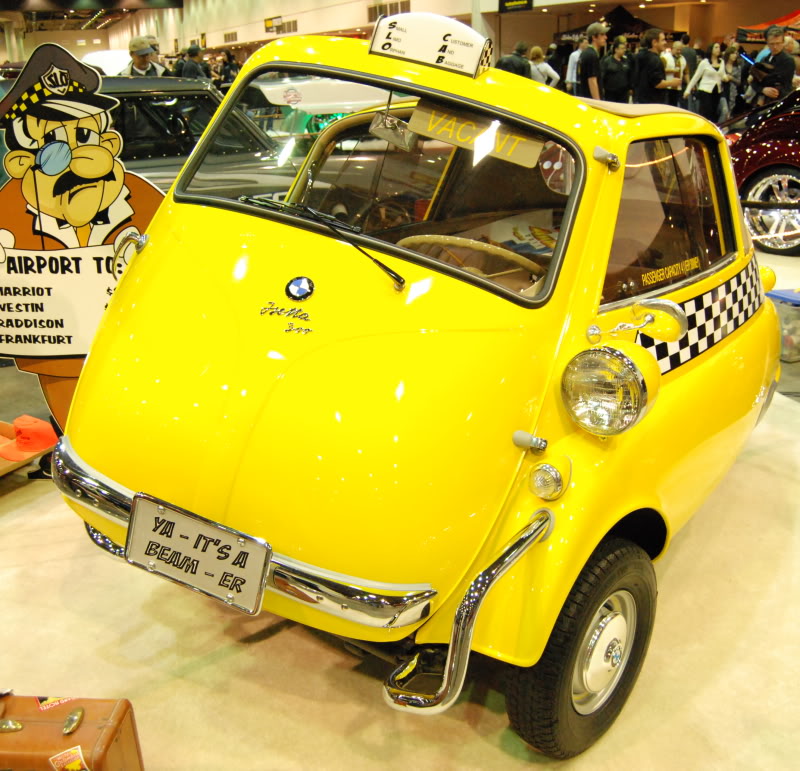 Name: bmw.jpg
Views: 45
Size: 138.5 KB