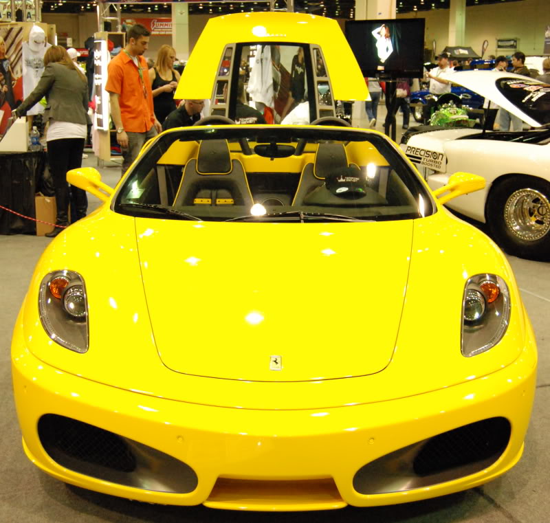 Name: ferrari.jpg
Views: 40
Size: 107.9 KB