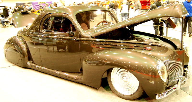 Name: LincolnZephyr.jpg
Views: 39
Size: 96.5 KB