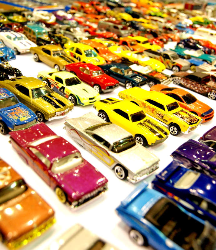 Name: matchbox.jpg
Views: 55
Size: 199.2 KB