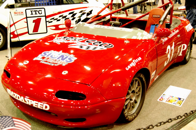 Name:  miata.jpg
Views: 46
Size:  169.4 KB
