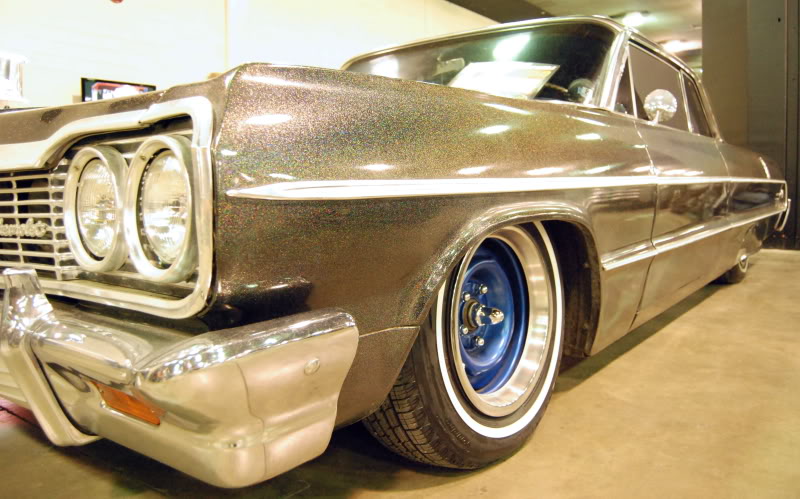 Name: ratrod.jpg
Views: 43
Size: 84.6 KB