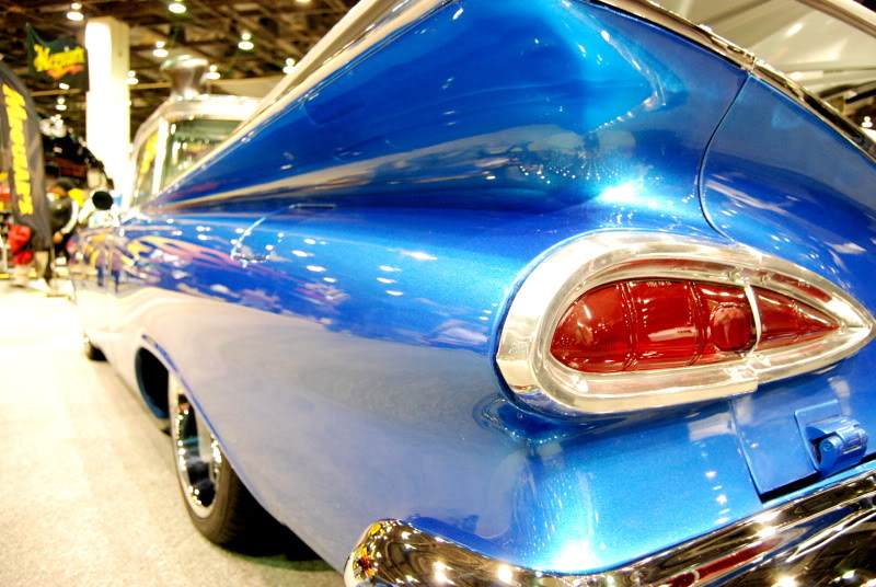 Name: Ranchero.jpg
Views: 37
Size: 103.6 KB