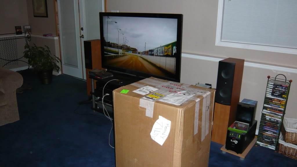 Name: P1030333.jpg
Views: 36
Size: 97.1 KB