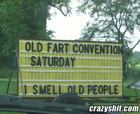 Name:  old_fart_convention.jpg
Views: 42
Size:  36.3 KB