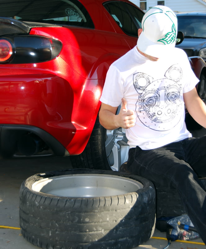 Name:  Autoexefail.jpg
Views: 48
Size:  103.8 KB