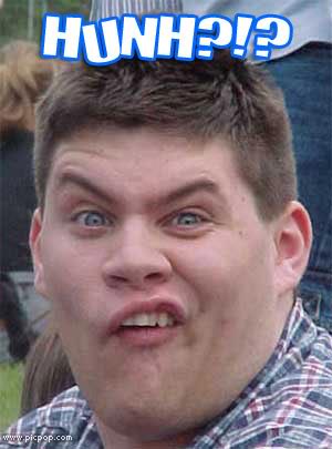 Name:  huh.jpg
Views: 35
Size:  19.5 KB