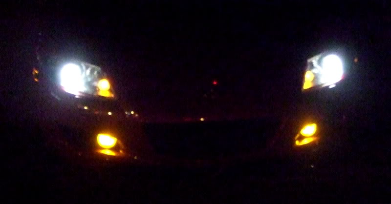 Name: LEDs2.jpg
Views: 51
Size: 27.3 KB