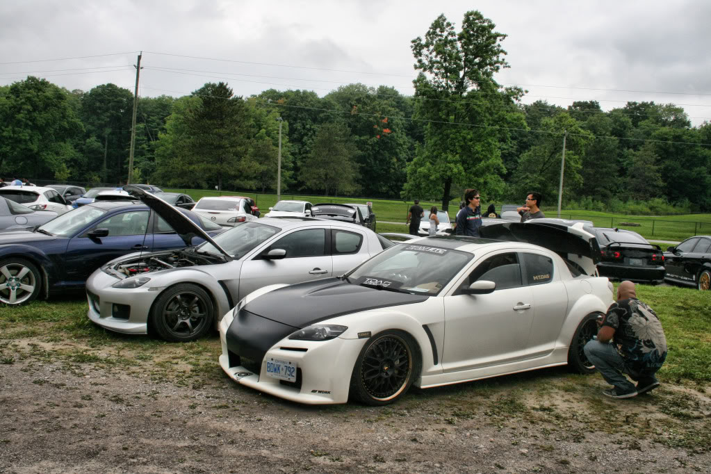 Name:  4.jpg
Views: 28
Size:  188.1 KB