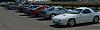 Calgary RX Meet - Aug 14 - Cochrane-rotaries2.jpg