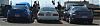 Calgary RX Meet - Aug 14 - Cochrane-rotaries3.jpg