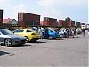 Calgary RX Meet - Aug 14 - Cochrane-2004-08-11.jpg