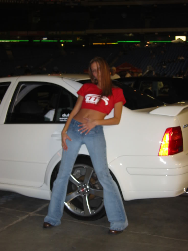 Name:  is_00762.jpg
Views: 45
Size:  54.7 KB