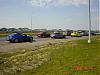 Calgary RX Meet - Aug 14 - Cochrane-summer-2004-004.jpg