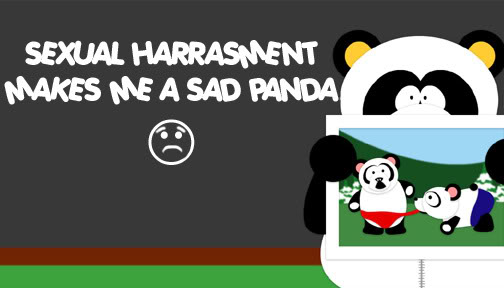 Name: sad_panda.jpg
Views: 46
Size: 25.2 KB