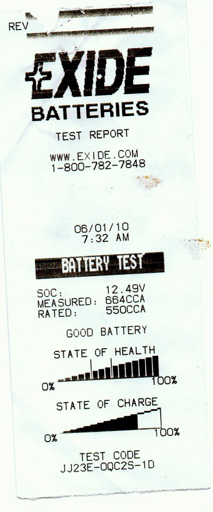 Name:  Battery-Test-Reading.jpg
Views: 23
Size:  77.8 KB