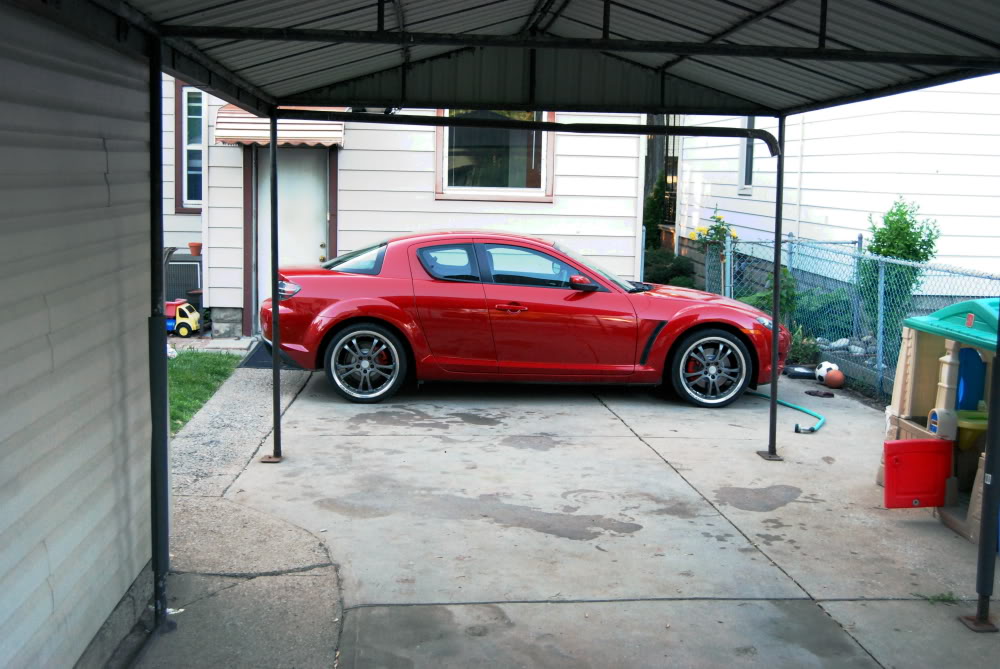 Name: QVDay02.jpg
Views: 44
Size: 119.4 KB