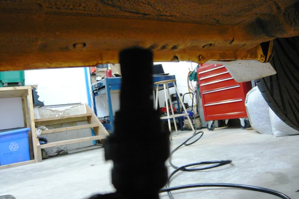 Name:  P1020256.jpg
Views: 438
Size:  90.7 KB
