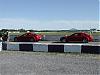 Shannonville FULL TRACK Aug21 Saturday-p8210020.jpg