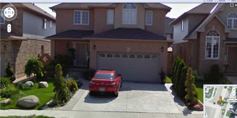 Name:  Watercrest-1-1.jpg
Views: 31
Size:  71.6 KB
