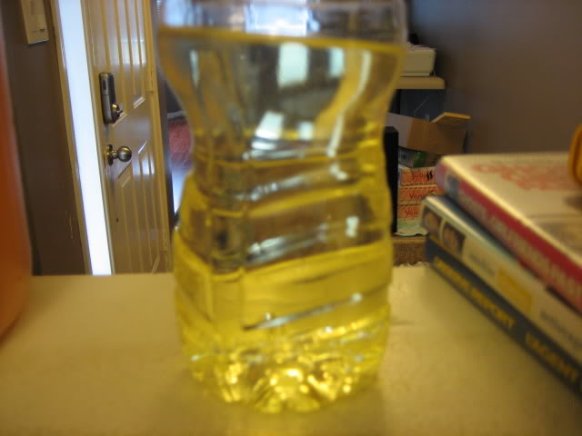 Name:  IMG_0224.jpg
Views: 166
Size:  44.2 KB