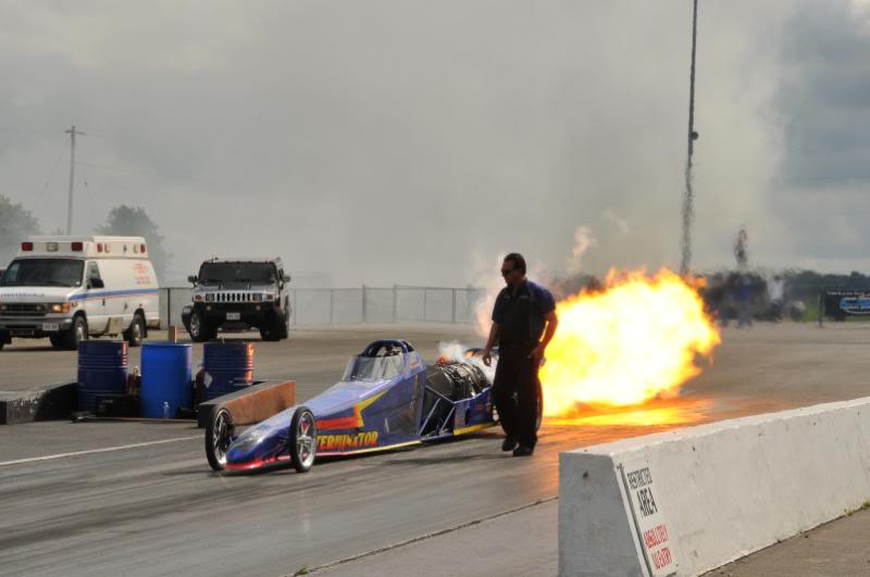 Name:  CSCS2009Event3Drags087.jpg
Views: 24
Size:  46.3 KB