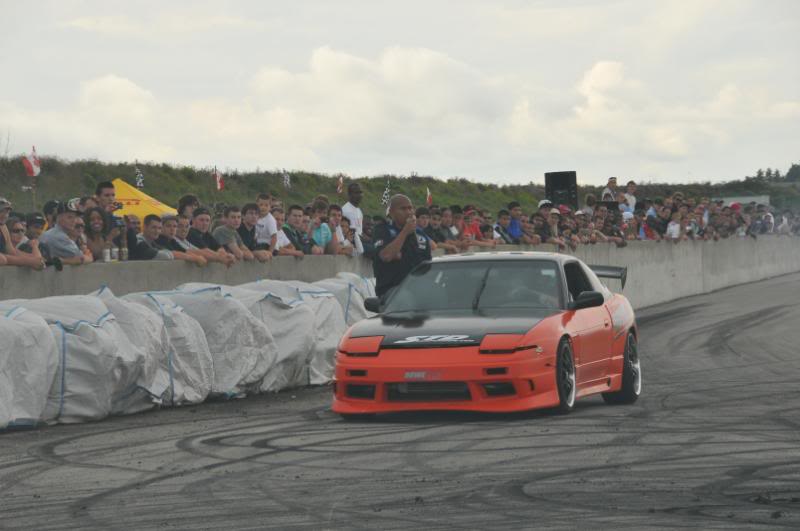 Name:  CSCS2009Event3Track24.jpg
Views: 42
Size:  53.3 KB