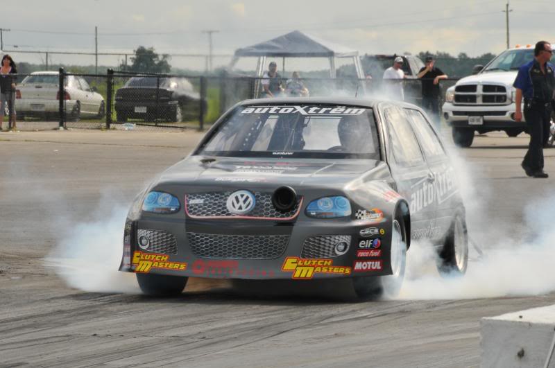 Name:  CSCS2009Event3Drags060.jpg
Views: 28
Size:  62.7 KB