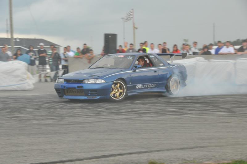 Name:  CSCS2009Event3Track67.jpg
Views: 24
Size:  48.7 KB