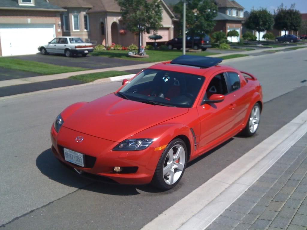 Name: c46b0034.jpg
Views: 35
Size: 94.8 KB