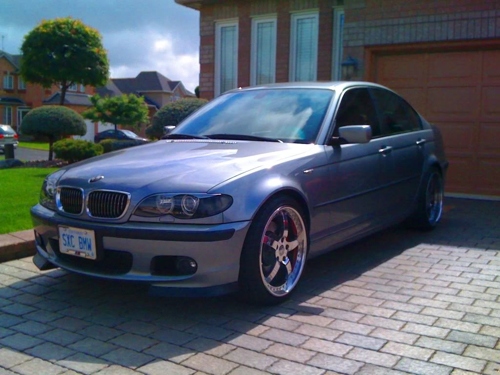 Name:  e35eb1e7.jpg
Views: 29
Size:  104.0 KB