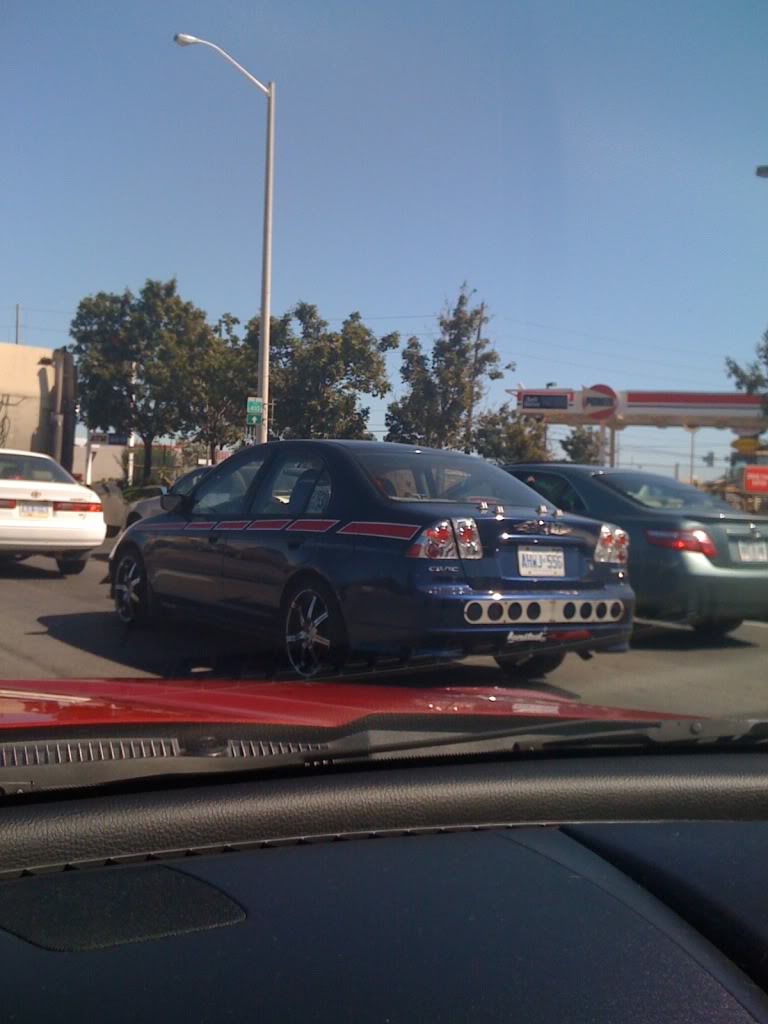 Name:  a41249ee.jpg
Views: 28
Size:  84.3 KB