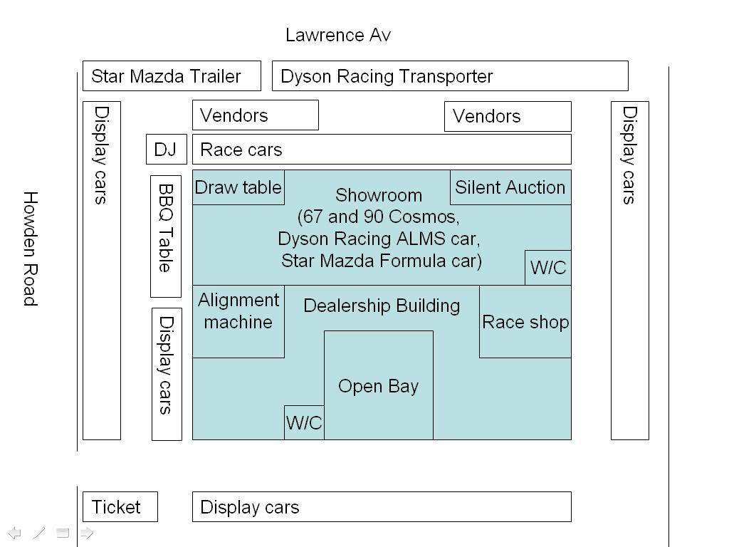 Name:  MazdaspeedNorth_floor-1.jpg
Views: 52
Size:  67.2 KB